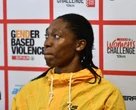 Caster Semenya latest: European court finds Swiss breached SA star’s right to fair trial