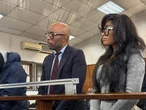 More charges for Vusimusi ‘Cat’ Matlala and co-accused