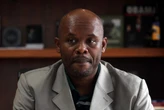 Lieutenant-General Shadrack Sibiya asked to take leave of absence amid Mkhwanazi claims