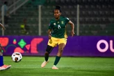 EXCLUSIVE | Hildah Magaia’s return promising as Banyana look for goals