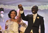 Gigaba’s bid to block ex-wife’s tell-all Showmax interview thrown out