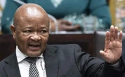 Speaker asks 3 parliamentary committees to probe Senzo Mchunu allegations
