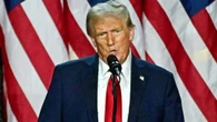 DEVELOPING | ‘Blatant insult to Catholics’: Trump posts AI-generated photo of himself as pope