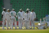 LIVE | Pakistan v Proteas, 2nd Test - Day 1