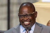 SA is finally off the grey list