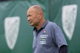 LIVE | International rugby: Japan v Australia