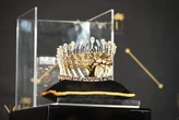 LIVE | Celebrities arrive at the Miss South Africa 2025 red carpet