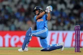 RAIN DELAY | Women’s World Cup: India v Bangladesh