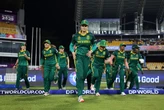 LIVE | Women’s Cricket World Cup - Proteas v Pakistan