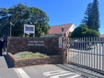 Eight Milnerton High School pupils charged with aggravated assault