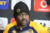 LIVE | PSL: Kaizer Chiefs v Siwelele FC