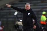 LIVE | Carling Knockout: Richards Bay v Durban City