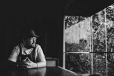 South African chefs’ favourite chef: Inside the rise of Ivor Jones