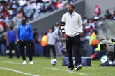 LIVE | PSL: Orlando Pirates v Polokwane City