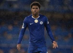 LIVE | Premier League: Chelsea v Sunderland