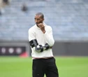 LIVE | Carling Knockout: Orlando Pirates v Magesi FC