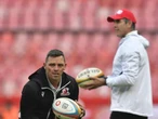 Lions pipped at the post by last-minute Zebre score