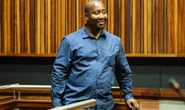 Former Moja Love presenter named ActionSA mayoral candidate for Ekurhuleni