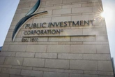 Revealed: Why the knives are out for PIC investment head