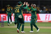 LIVE | Women’s Cricket World Cup - Proteas v Bangladesh