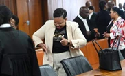 Asbestos case: State’s challenge to ruling on Cholota’s ‘unlawful’ extradition thrown out