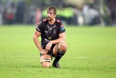 URC semi-finals: No Etzebeth for Sharks in Loftus showdown