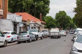 Quiet life unravelled: Alleged SA ISIS leader to appear in court after arrest last week