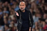 Premier League | Man City hope to leapfrog Arsenal for runner-up finish