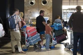LIVE | US State Department to brief media on arrival of Afrikaner ‘refugees’
