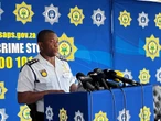 KZN top cop accuses police minister of political interference in investigations