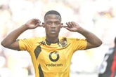 Divided in Soweto: Cousins Deano and Ashley’s Nedbank Cup final story began in Idas Valley