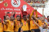Tefu, the last captain to win a title with Chiefs: ‘It’s been dry at Naturena’