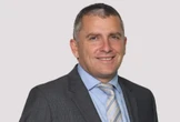 Old Mutual appoints fintech entrepreneur as CEO