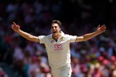 LIVE | First Test: West Indies v Australia