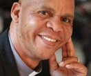 Senior Anglican Church bishop rocked by allegations of graft and misconduct