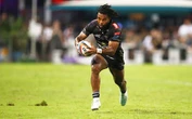 LIVE | United Rugby Championship: Sharks v Ospreys