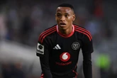 LIVE | PSL: Orlando Pirates v Sekhukhune United