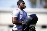 LIVE | Currie Cup: Griquas v Sharks