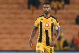 WRAP | PSL - Stellies host Downs, Chiefs aim for top spot