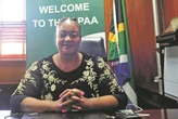 Ghost contract: Govt pensions body commits R1bn to fictitious building lease