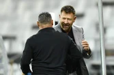 LIVE | MTN8 semi-final 2nd leg: Sekhukhune United v Stellenbosch FC