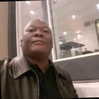 Ghost contract: Shula Developers quietly pays back R36m to state pensions agency without interest