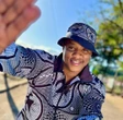 JUST IN | Jub Jub released on bail after urgent application