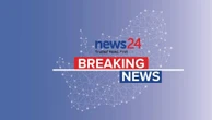 Light aircraft crashes into ocean off Durban’s Suncoast Beach