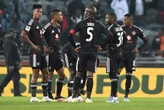 LIVE | PSL: Marumo Gallants FC v Orlando Pirates