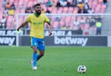 LIVE | PSL: Mamelodi Sundowns v AmaZulu