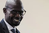 Battle for impeachment committee chair between Rise Mzansi’s Gana and UAT’s Mahlatsi