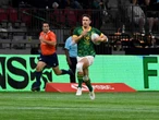 LIVE | Bordeaux Sevens World Championship
