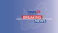Police raid 26 properties in Cape Town linked to R1.6bn tender fraud case
