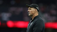 URC: Sharks change 3, Duvenage set for Stormers century and Bulls lose Serfontein, Jooste